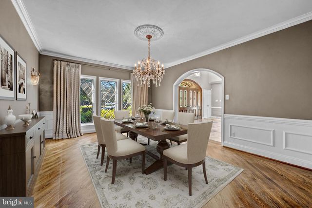 11512 BIG PINEY WAY, Potomac, MD 20854