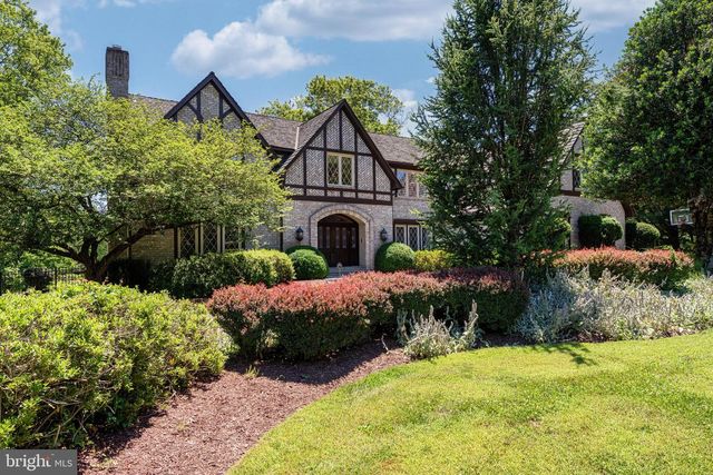 11512 BIG PINEY WAY, Potomac, MD 20854