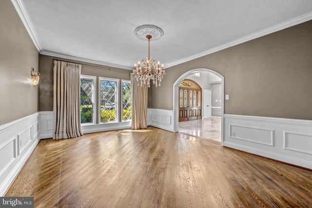 11512 BIG PINEY WAY, Potomac, MD 20854