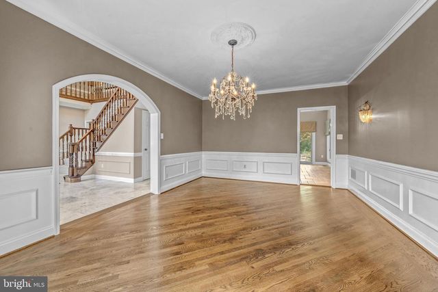 11512 BIG PINEY WAY, Potomac, MD 20854