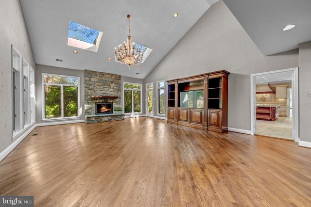 11512 BIG PINEY WAY, Potomac, MD 20854