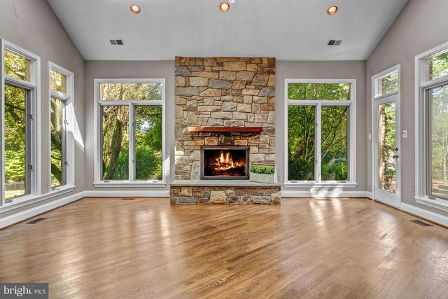 11512 BIG PINEY WAY, Potomac, MD 20854
