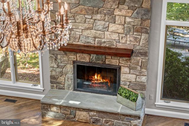 11512 BIG PINEY WAY, Potomac, MD 20854