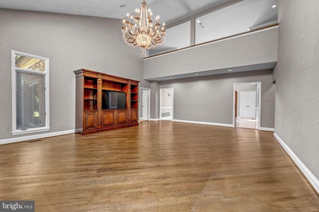 11512 BIG PINEY WAY, Potomac, MD 20854