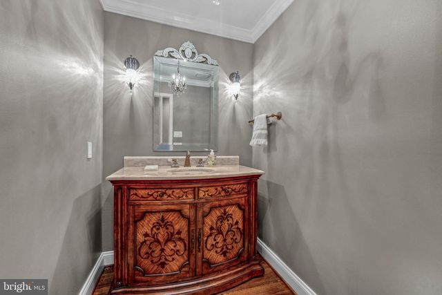 11512 BIG PINEY WAY, Potomac, MD 20854