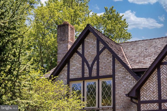 11512 BIG PINEY WAY, Potomac, MD 20854