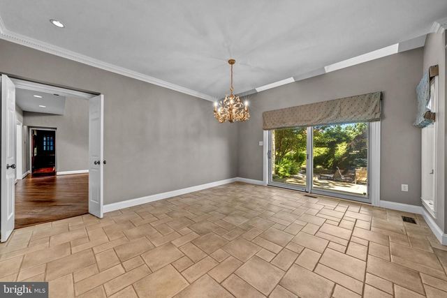 11512 BIG PINEY WAY, Potomac, MD 20854
