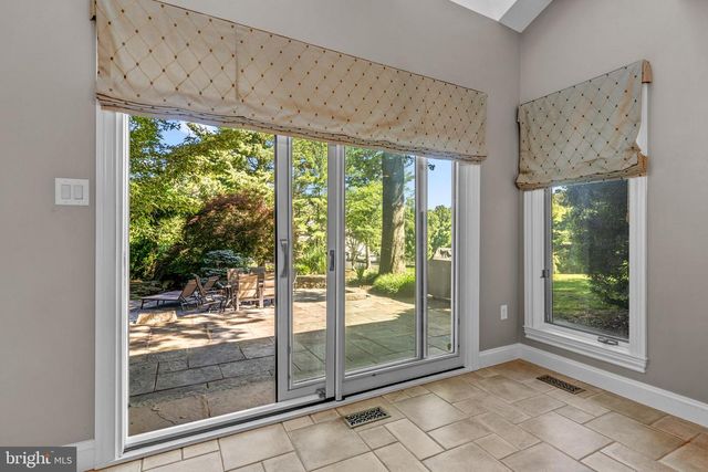 11512 BIG PINEY WAY, Potomac, MD 20854