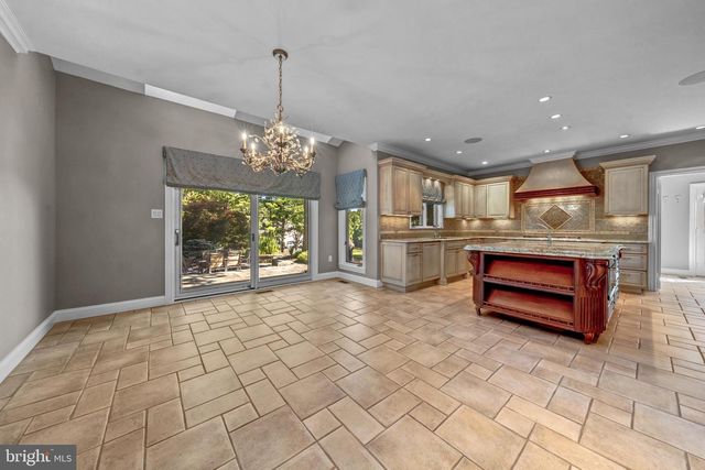11512 BIG PINEY WAY, Potomac, MD 20854