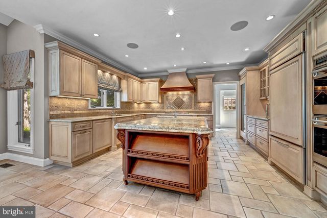 11512 BIG PINEY WAY, Potomac, MD 20854