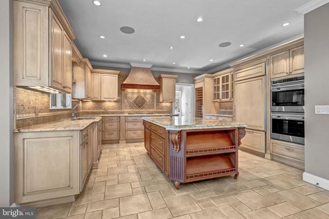 11512 BIG PINEY WAY, Potomac, MD 20854