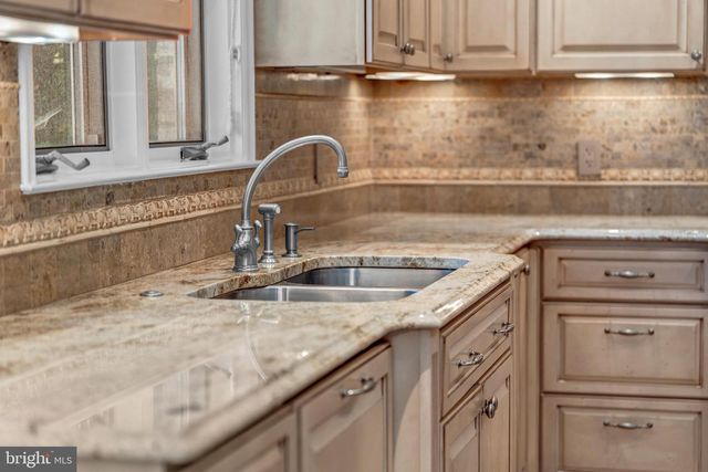 11512 BIG PINEY WAY, Potomac, MD 20854