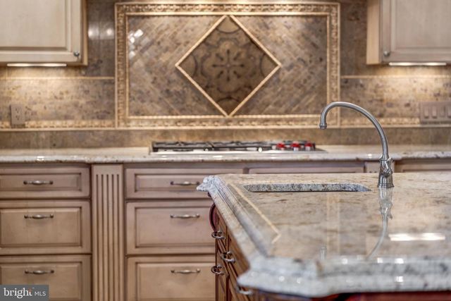 11512 BIG PINEY WAY, Potomac, MD 20854