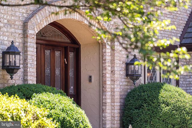 11512 BIG PINEY WAY, Potomac, MD 20854