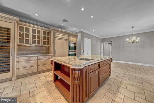 11512 BIG PINEY WAY, Potomac, MD 20854