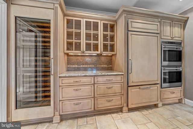 11512 BIG PINEY WAY, Potomac, MD 20854
