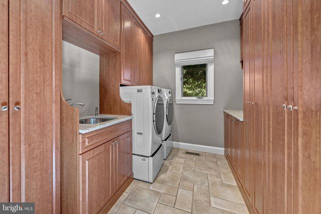 11512 BIG PINEY WAY, Potomac, MD 20854