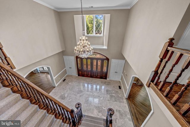 11512 BIG PINEY WAY, Potomac, MD 20854