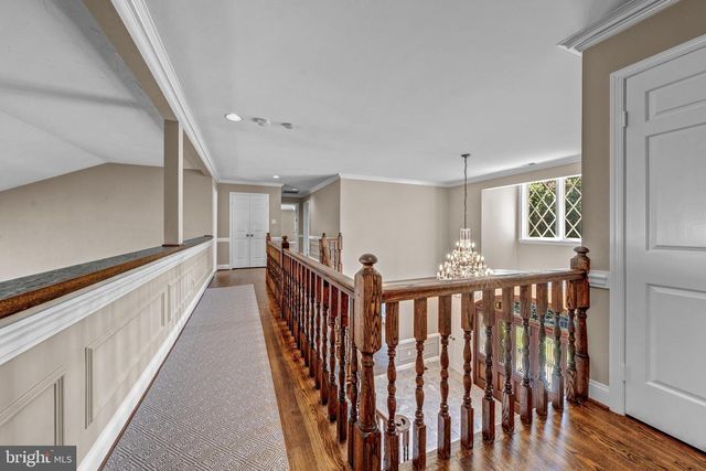 11512 BIG PINEY WAY, Potomac, MD 20854
