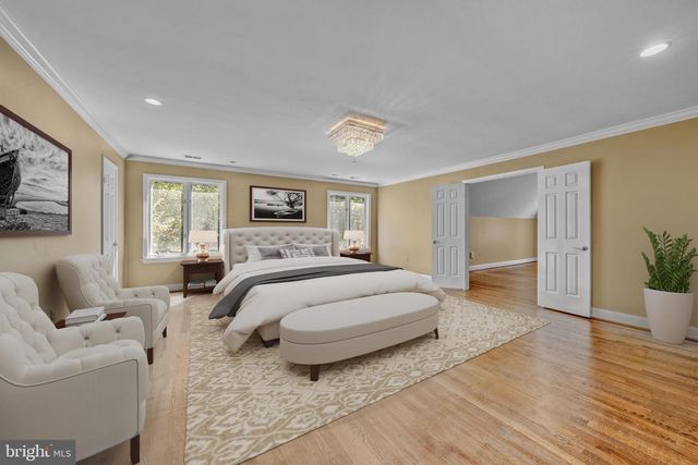 11512 BIG PINEY WAY, Potomac, MD 20854