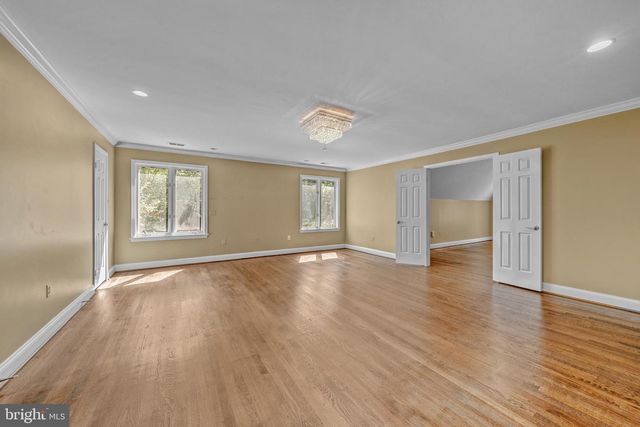 11512 BIG PINEY WAY, Potomac, MD 20854
