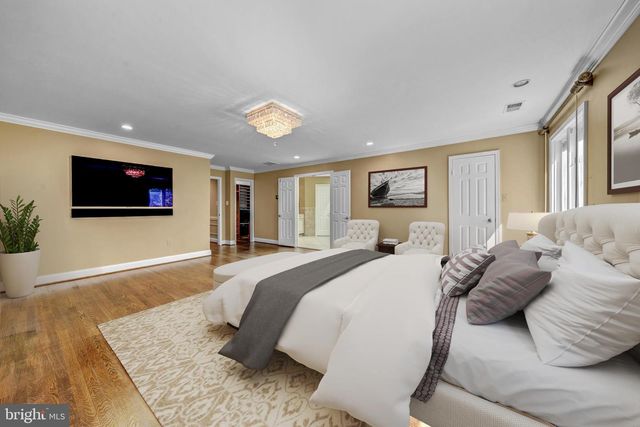 11512 BIG PINEY WAY, Potomac, MD 20854