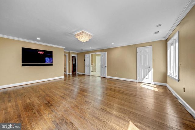 11512 BIG PINEY WAY, Potomac, MD 20854