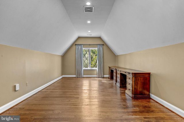 11512 BIG PINEY WAY, Potomac, MD 20854