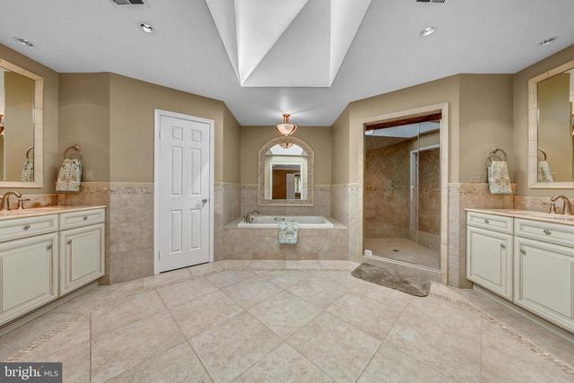 11512 BIG PINEY WAY, Potomac, MD 20854