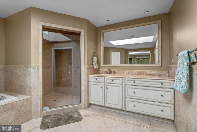 11512 BIG PINEY WAY, Potomac, MD 20854