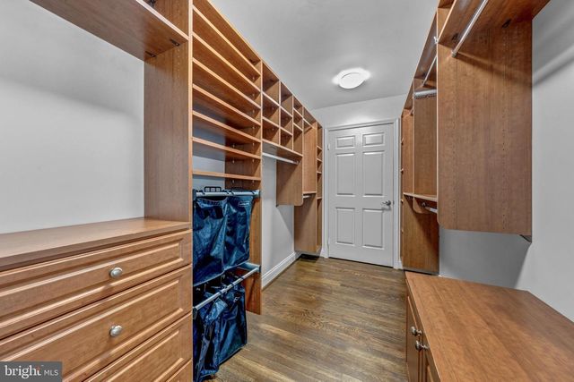 11512 BIG PINEY WAY, Potomac, MD 20854