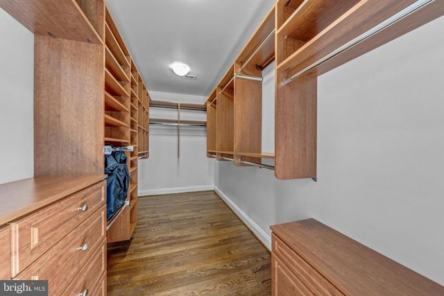 11512 BIG PINEY WAY, Potomac, MD 20854