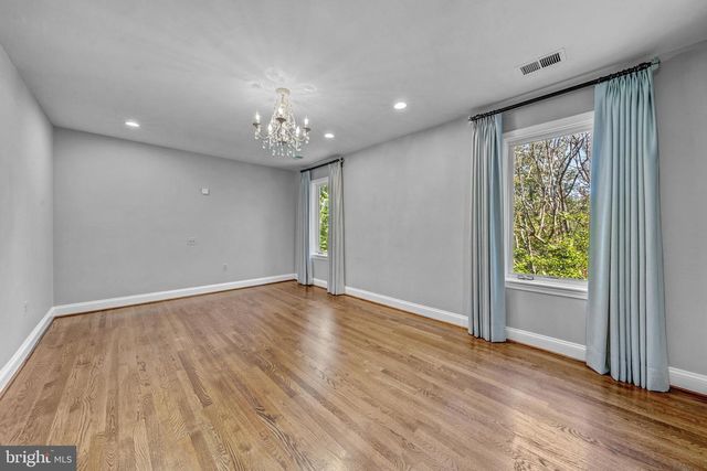 11512 BIG PINEY WAY, Potomac, MD 20854