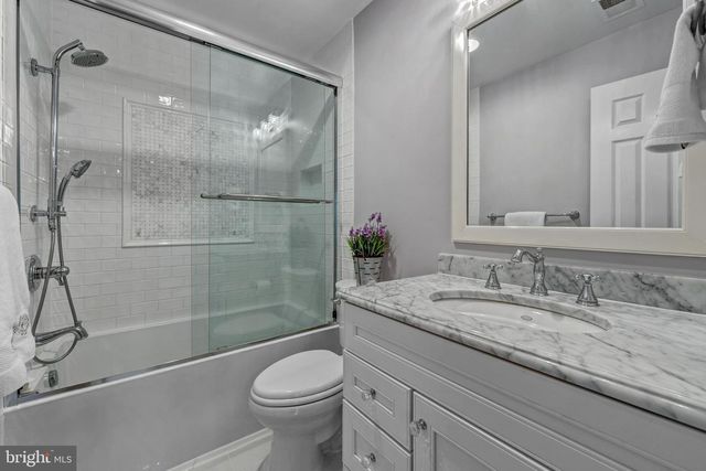 11512 BIG PINEY WAY, Potomac, MD 20854