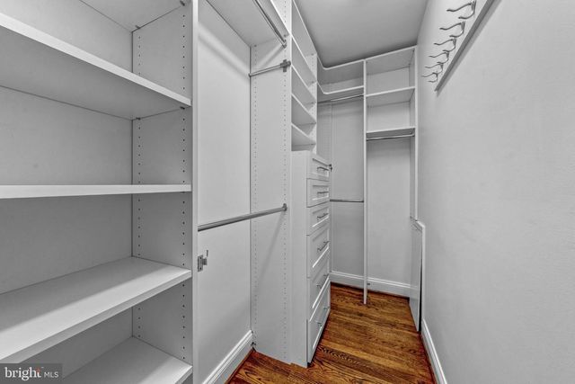 11512 BIG PINEY WAY, Potomac, MD 20854