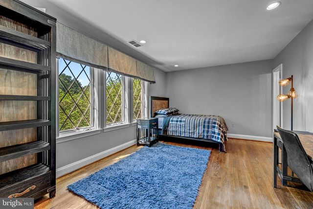 11512 BIG PINEY WAY, Potomac, MD 20854