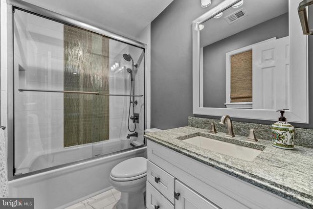 11512 BIG PINEY WAY, Potomac, MD 20854