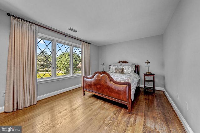 11512 BIG PINEY WAY, Potomac, MD 20854