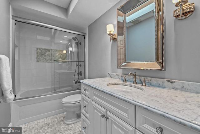 11512 BIG PINEY WAY, Potomac, MD 20854
