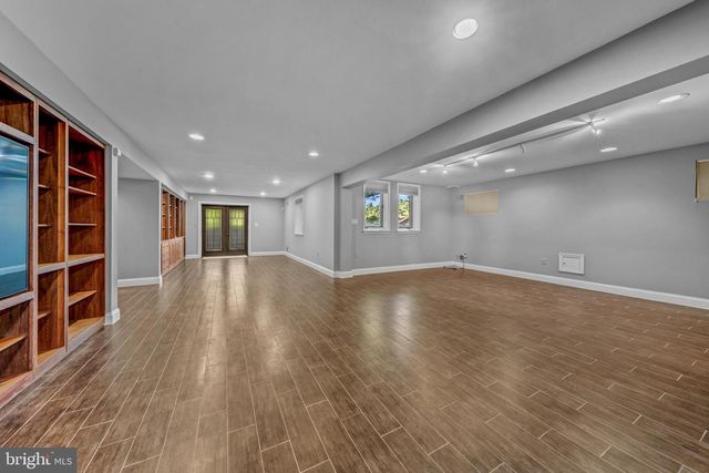 11512 BIG PINEY WAY, Potomac, MD 20854