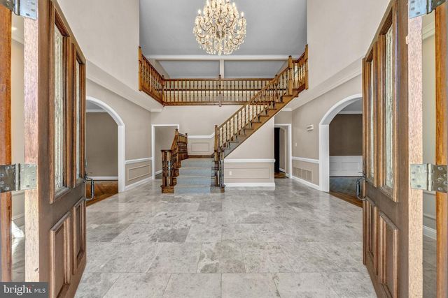 11512 BIG PINEY WAY, Potomac, MD 20854