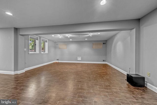 11512 BIG PINEY WAY, Potomac, MD 20854