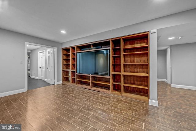 11512 BIG PINEY WAY, Potomac, MD 20854