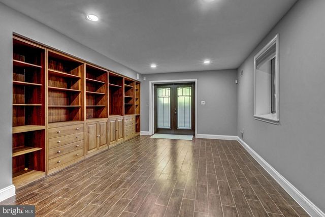 11512 BIG PINEY WAY, Potomac, MD 20854