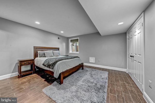 11512 BIG PINEY WAY, Potomac, MD 20854