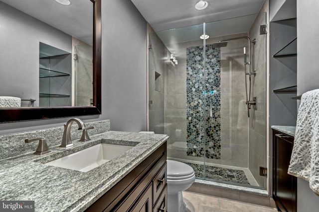 11512 BIG PINEY WAY, Potomac, MD 20854