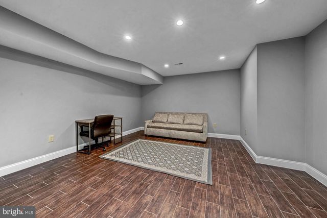 11512 BIG PINEY WAY, Potomac, MD 20854