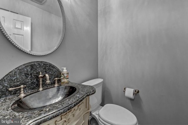 11512 BIG PINEY WAY, Potomac, MD 20854