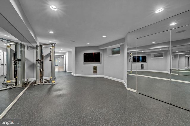 11512 BIG PINEY WAY, Potomac, MD 20854