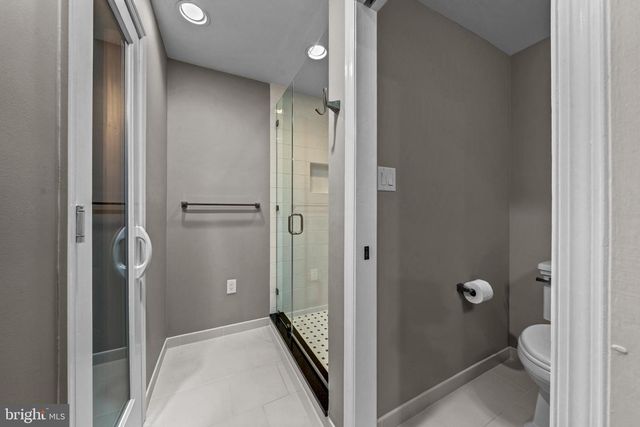 11512 BIG PINEY WAY, Potomac, MD 20854